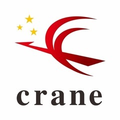 各現場への資材配達