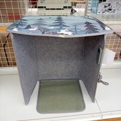 ★ジモティ割あり★ パネルヒーター　22年製　クリーニング済　Y...