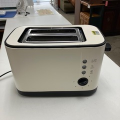 取引場所 南観音 ロ2408-486 ドウシシャ ポップアップト...