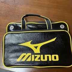 習字セット