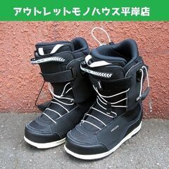 みやがわスポーツ コウイチロウサン サコッシュスタイリスト私物ennoy