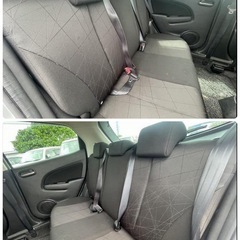 【まさかの決算フライングセール開催中❗️格安中古車といえばオーシャンデザイン❗️え、この値段で大丈夫⁉️ブラック・債務整理中の方を応援！高通過率ローン大好評✨】✨ マツダ デミオ 13C ✨ シンプルで運転しやすい！走行距離4.0万km✨の画像