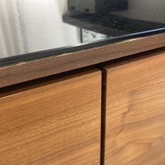 交渉中の画像