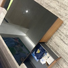 交渉中の画像