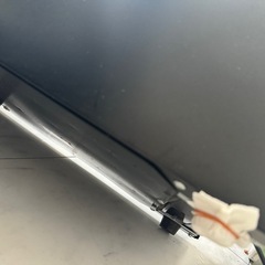 ワインセラー　アイリスオーヤマの画像