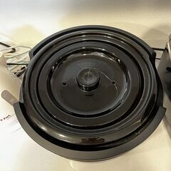 土鍋炊飯器「かまどさん」を差し上げますの画像