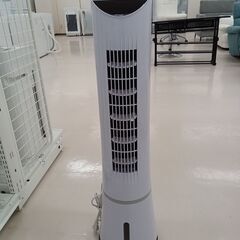 *お値段見直しました★ジモティ割あり★ KOIZUMI タワーフ...