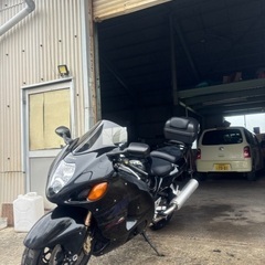 隼   1300