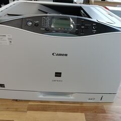 【再値下げ！35000円⇒28000円！】美品！使用１年。CAN...