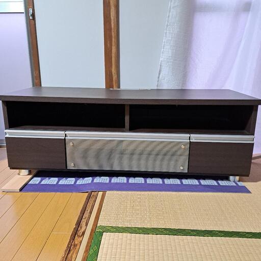★美品★ テレビ台　テレビボード