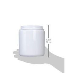 LS10005 ローヤル電機株式会社 浴室用照明カバー 円筒型 G-TX (TXグローブ）の画像