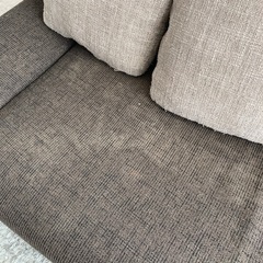 交渉中の画像