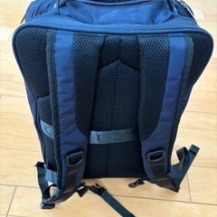 ビジネス　靴/バッグ バッグ リュックサックの画像
