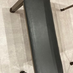 交渉中の画像