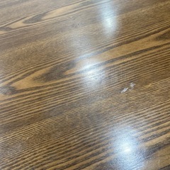 交渉中の画像