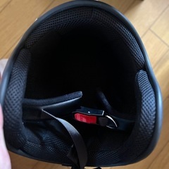 ヘルメットの画像