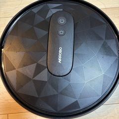 AIRROBO ロボット掃除機