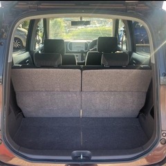 【まさかの決算フライングセール開催中❗️格安中古車といえばオーシャンデザイン❗️え、この値段で大丈夫⁉️ブラック・債務整理中の方を応援！高通過率ローン大好評✨】✨ スズキ MRワゴン ウィット XS ✨ シンプルで運転しやすい！の画像