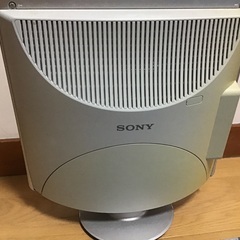 テレビ　ジャンクの画像