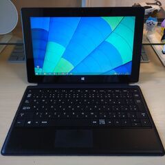 Microsoft Surface RT 32GB Win8.1...