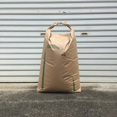 玄米30kg 令和5年 たぶん茨城産コシヒカリ