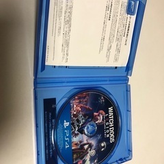 ウォッチドッグスレギオン　ｐｓ4の画像