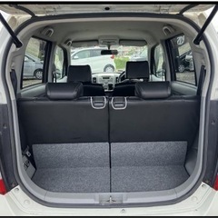 【まさかの決算フライングセール開催中❗️格安中古車といえばオーシャンデザイン❗️え、この値段で大丈夫⁉️ブラック・債務整理中の方を応援！高通過率ローン大好評✨】✨ スズキ ワゴンR FXリミテッド ✨ プッシュスタートなのでボタンを押すだけでエンジンが始動するからラクラク！の画像