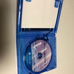 ps4  ソウルハッカーズ2の画像