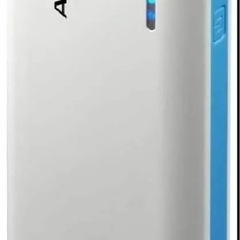 エイデータ★Adata★モバイルバッテリー ★10000mAh の画像