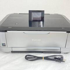 【決まりました】JT501(O) Canon キャノン PIXU...