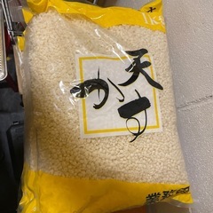 天かす5kg