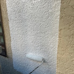 リフォーム営業