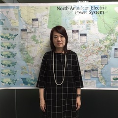 🇰🇷KKstudy 韓国語レッスン[30分 1,000円から]の画像