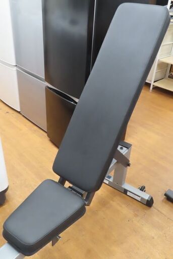 ♪BodySolid/ボディソリッド インクラインベンチ トレーニングベンチ♪