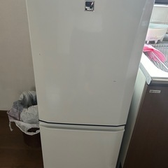 冷蔵庫三菱2014年 炊飯器 電子レンジオーブン オーブントース...