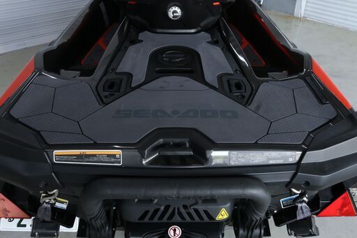 ★RXT-X 300 RS★SOREXトレーラーセット★愛知県・みよし市・名古屋・豊田・三河・三重・岐阜・尾張・東海
