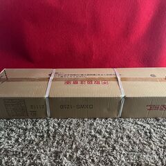 フローリング材◆EIDAI◆DXWS-1250◆290×900◆...