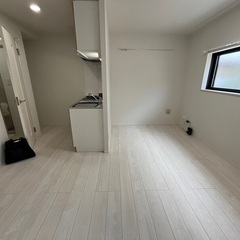 🏢安心の叶えRoom✨『1LDK』市川市新井✨敷金礼金無料💰✨人...