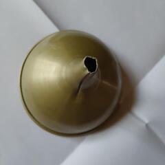 上戸の画像