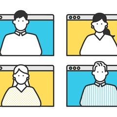 在宅ワーク　インターネット調査　2024年8月24日土曜日　30...