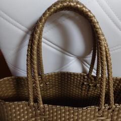 バック美品の画像