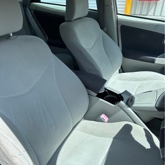 【車検2年付】トヨタ　プリウス30の画像