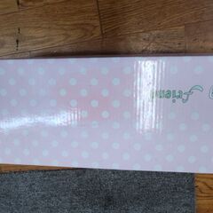 【リサイクルショップどりーむ鹿大前店】No.7579　皿3点セット　ふた付き　の画像