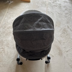 KATOJI バウンサーの画像