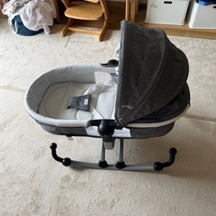 KATOJI バウンサーの画像