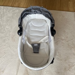 KATOJI バウンサーの画像