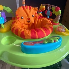 ジャンパルーの画像