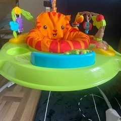 ジャンパルーの画像