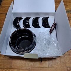 【リサイクルショップどりーむ鹿大前店】No.9404　マッコリセ...