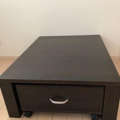 ネイルステージ